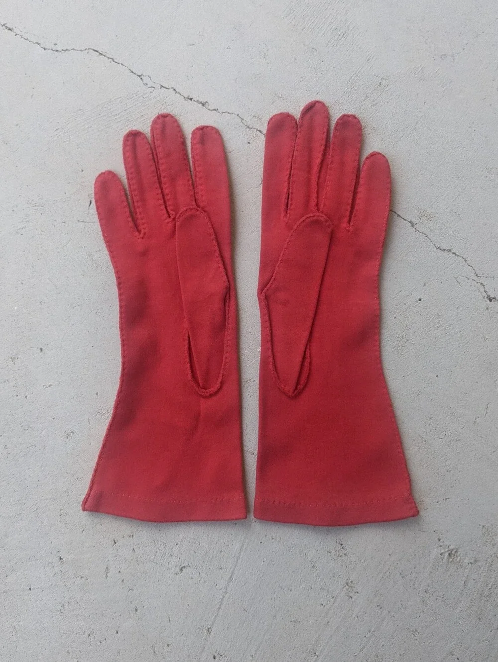 American Vintage vintage 50s